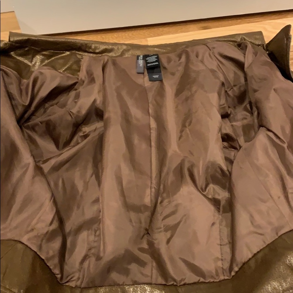 Cute, Light Jacket! - image 8